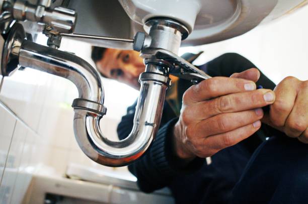 Best Best Plumbers Near Me  in Brackenridge, PA
