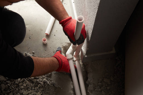 Best Boilers & Radiators  in Brackenridge, PA