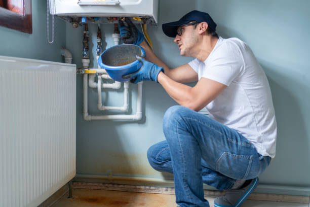 Best Same-Day Plumbing Service  in Brackenridge, PA